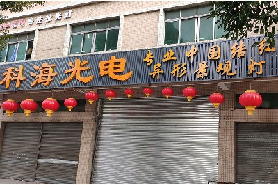 公司實力 (3)